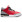 Nike Air Jordan 3 retro SE (GS)